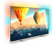 Philips 50PUS8057 50" LED 4K Dolby Atmos Dolby Vision HDMI 2.1 - 1084088 - zdjęcie 2